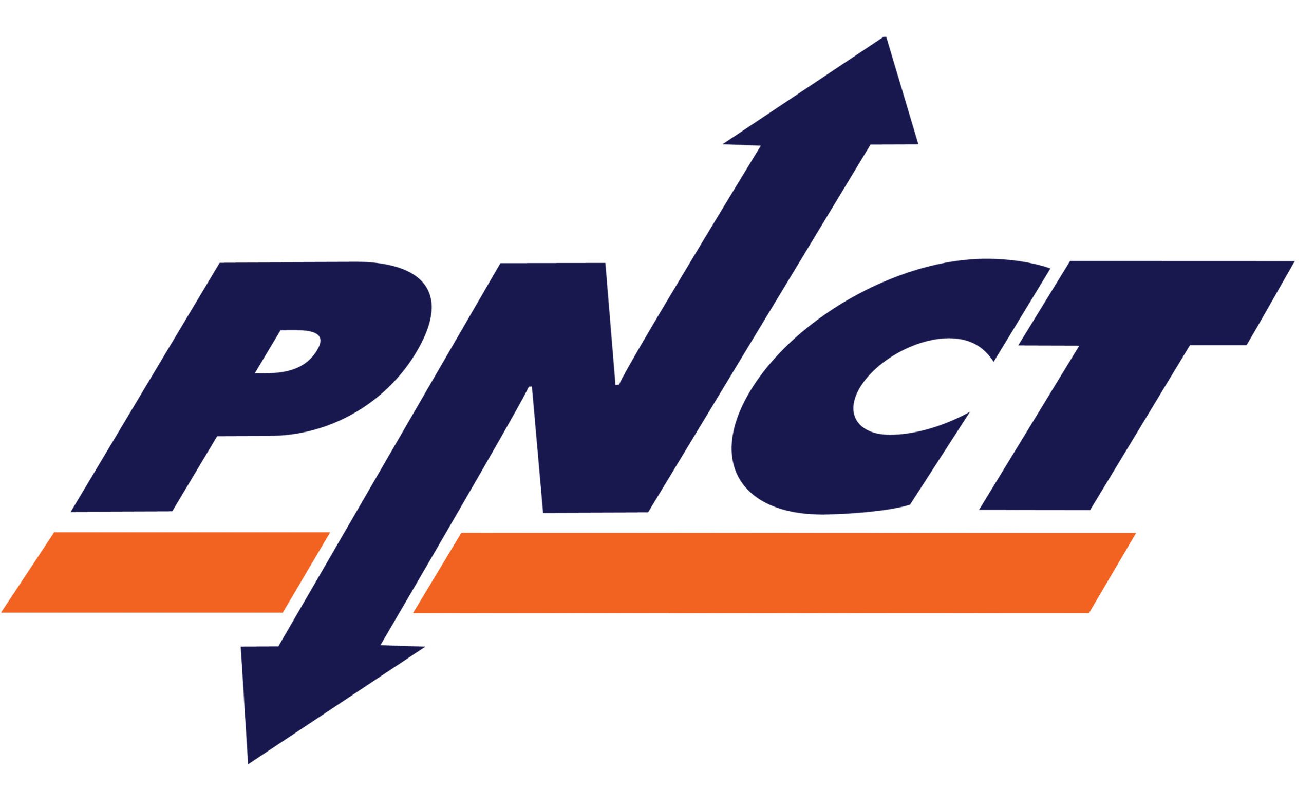 Port Equipment Specialists STS Crane, RTG, Straddle Carrier