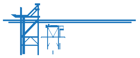 Port Equipment Specialists