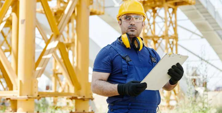 INSPECTIONS