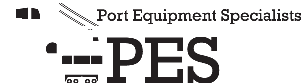 Port Equipment Specialists