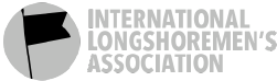 Port Equipment Specialists