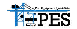 Port Equipment Specialists