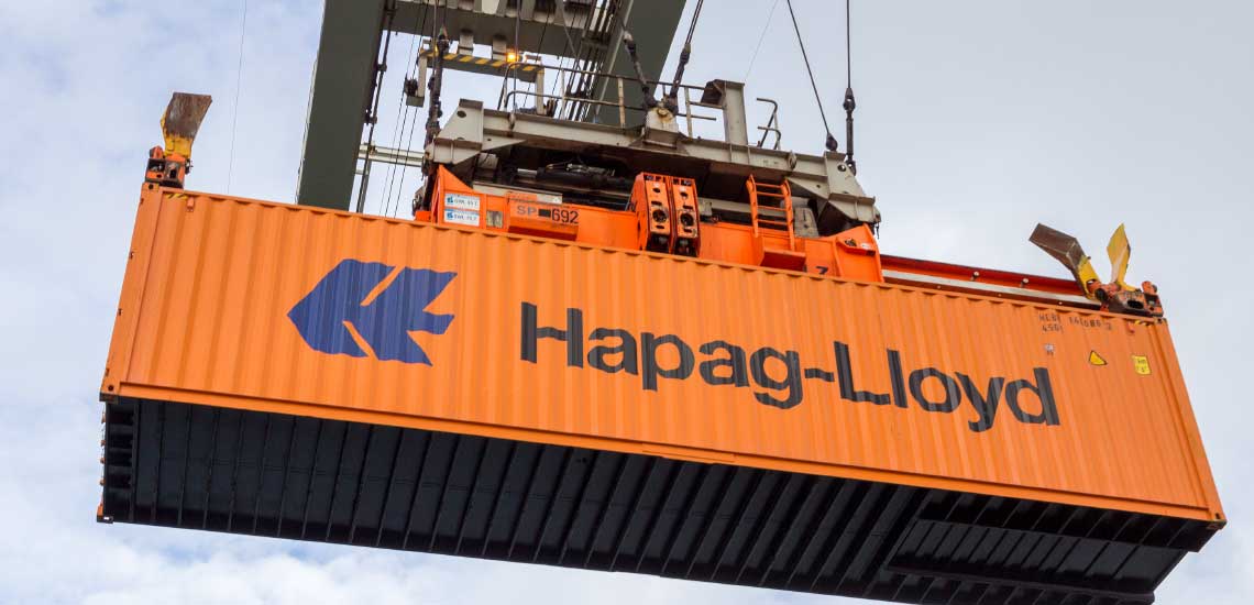 Port Equipment Specialists STS Crane, RTG, Straddle Carrier